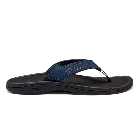 OluKai  ‘Ohana Pa’i Women’s Sandal - Picture 3 of 16